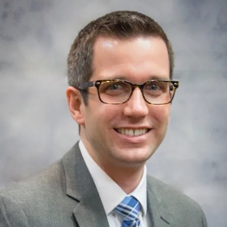 BRIAN WILLIAM DISTLER