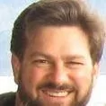 BENJAMIN SAMUEL GOLDBERG