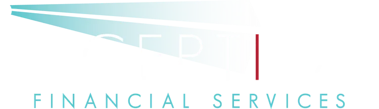 Inception Financial Services logo