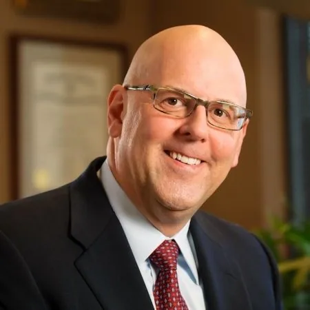 MICHAEL CHARLES KUZNICKI