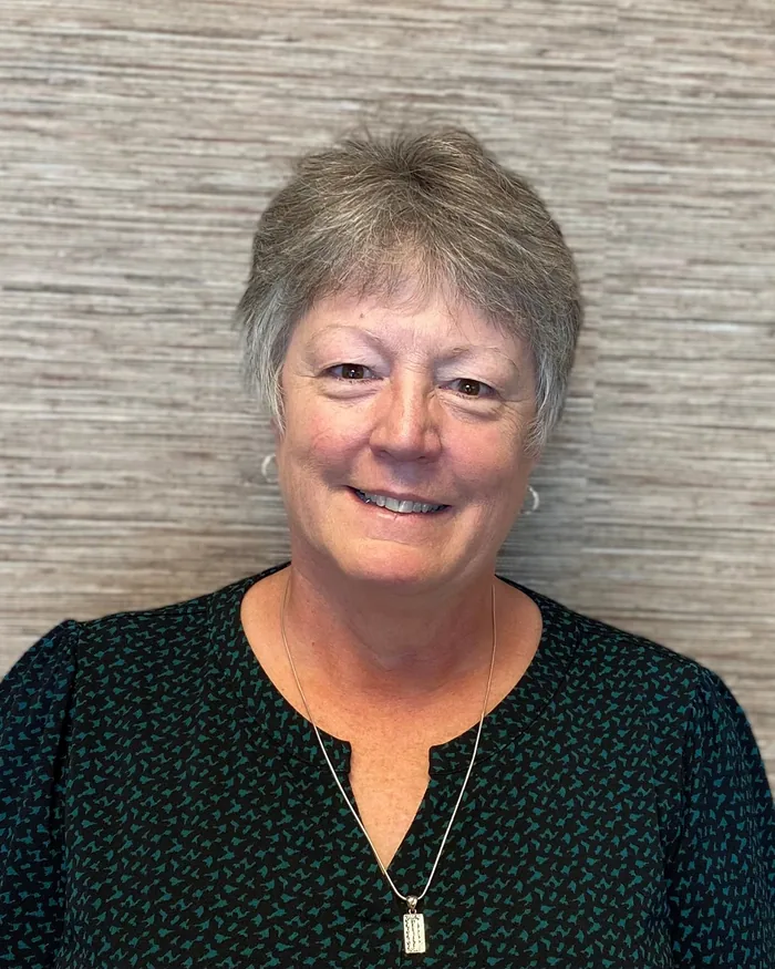 DIANE LYNN ALEXANDER