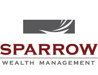 Sparrow Wealth Management logo