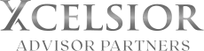 Xcelsior Advisor Partners LLC logo