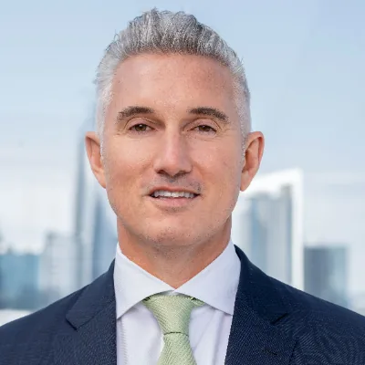 ERIK MATHEWS BJERKE
