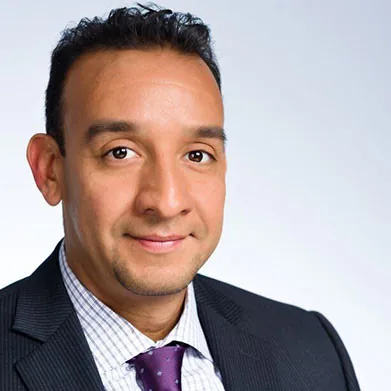 EDGAR GIOVANNI LARA