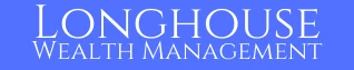 Longhouse Wealth Management logo