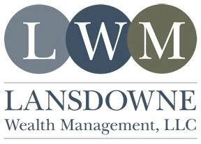 Lansdowne Wealth Management, LLC logo