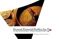 Personal Financial Profiles INC logo
