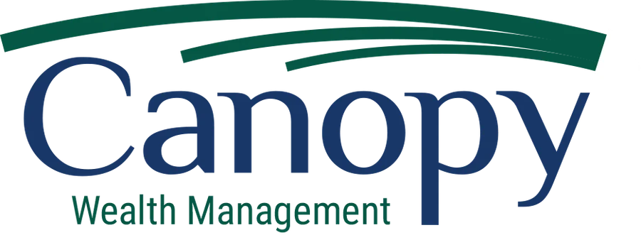 Canopy Wealth Management logo