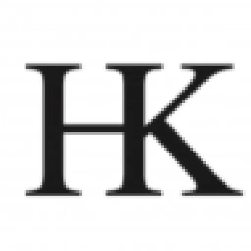 HK Private Client, LLC logo