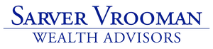 Sarver Vrooman Wealth Advisors LLC logo