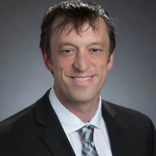 BRADLEY JOSEPH BAUER