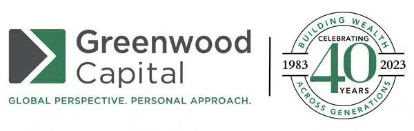 Greenwood Capital Associates, LLC logo