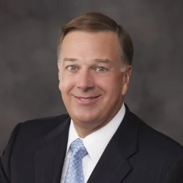 Charles Ross Campbell