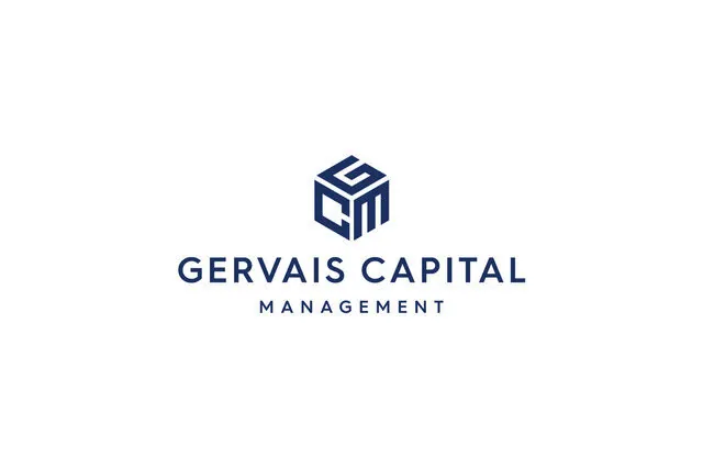 Gervais Capital Management, LLC logo