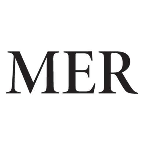 MER Capital Management, LLC logo