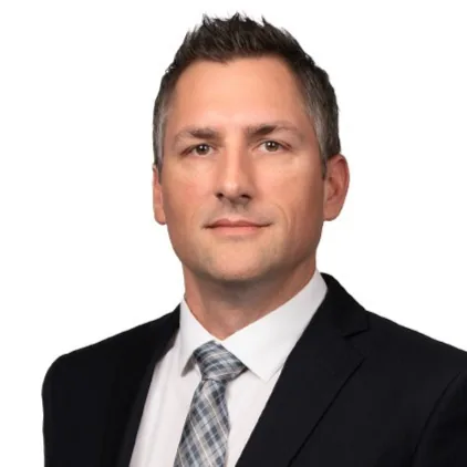 Jason Allen Baum