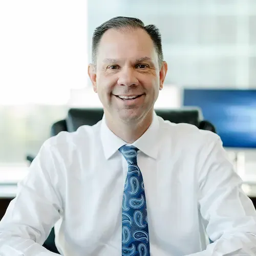 RYAN TRACY OSBORNE