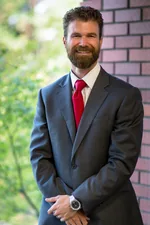 Andrew Lane Howard