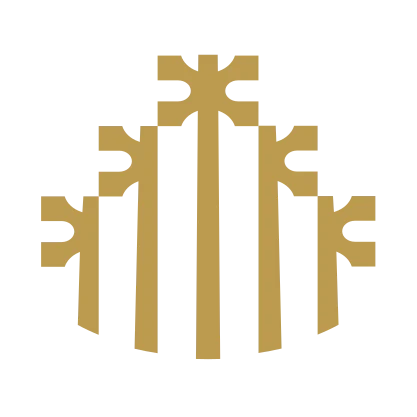EFS Asset Management LLC logo