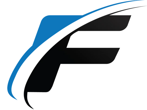 Farley Financial logo