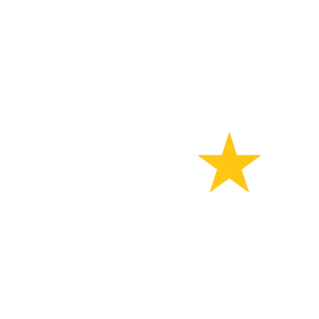 THE Personal Wealth Coach logo