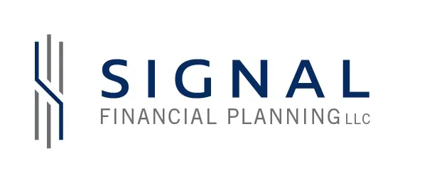 Signal Financial Planning, LLC logo