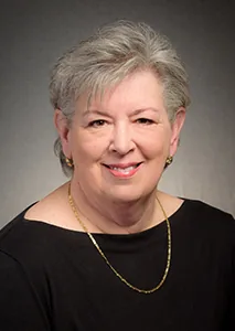 MARYANNE RITA BATTISTONE