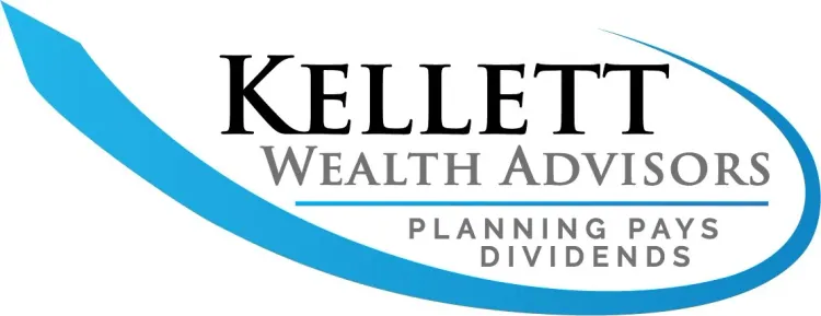 Kellett Wealth Advisors, LLC logo