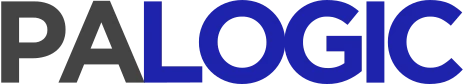 Palogic Value Management, L.p. logo