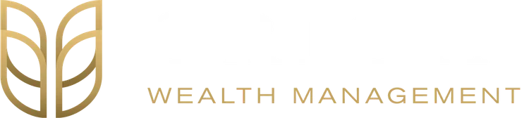 Origin Wealth Management LLC logo