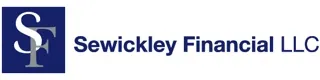 Sewickley Financial LLC logo
