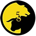 Bull & Bear Capital Advisors, LLC logo