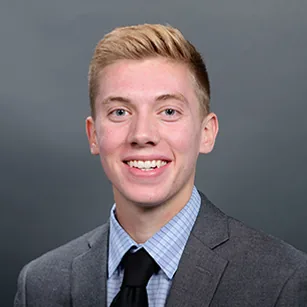 Steven Gaylen Schnobrich