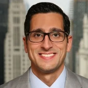 KHALED AWAD TAHA