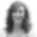 JACINTA Therese EARL