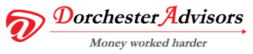 Dorchester Advisors LLC logo