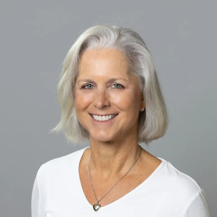 BEATRICE KAREN SCHULTZ