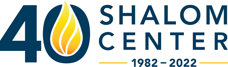 Jordan Financial Life Planning logo