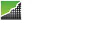Investors Advisory Services INC logo