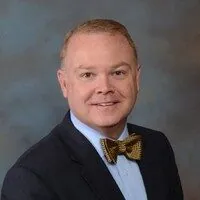 DENNIS PATRICK BERRY