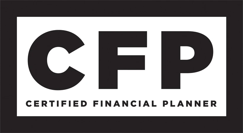 Merit Financial Partners LLC logo