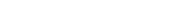 Exemplar Wealth Partners LLC logo