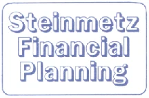 Steinmetz Financial Planning logo