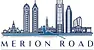 Merion Road Capital Management LLC logo