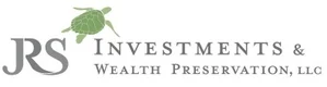 JRS Investments AND Wealth Preservation, LLC logo