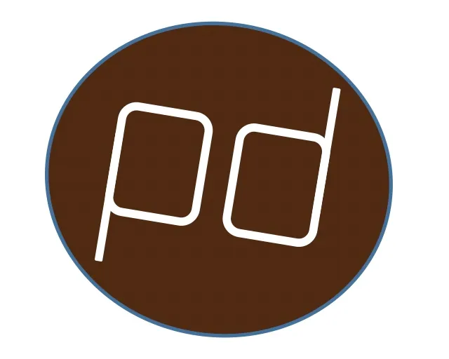 Pleasantdale Wealth Management, LLC logo
