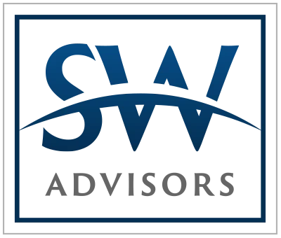 SW Advisors, LLC logo