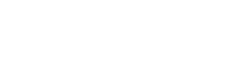 Cantata Wealth Management, LLC logo
