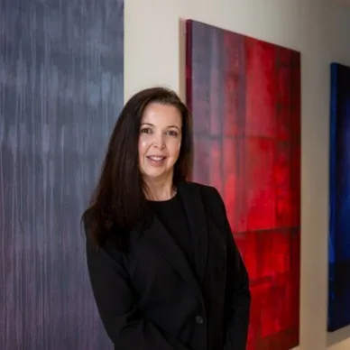 MICHELLE MORRIS KONSTANTARAKIS